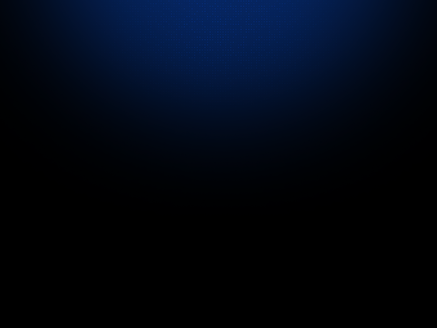 Floor background