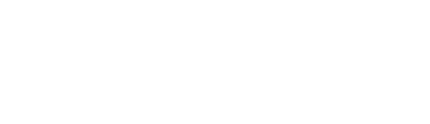 Weex