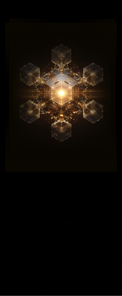 Necter-background