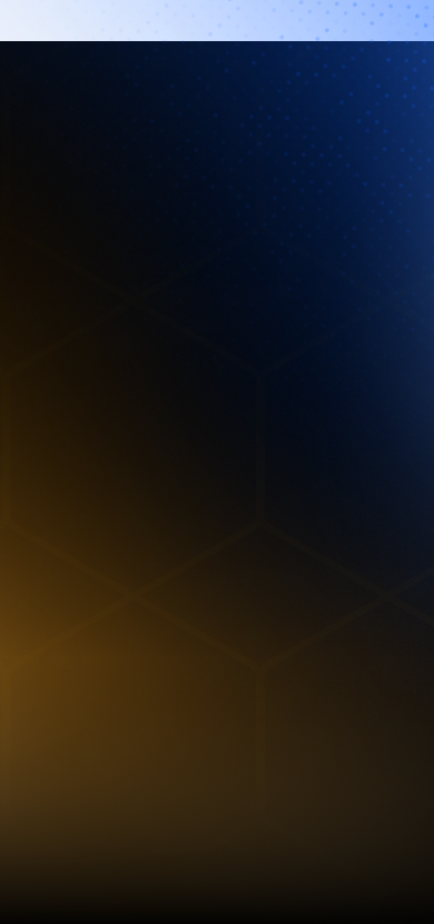 Hero Background