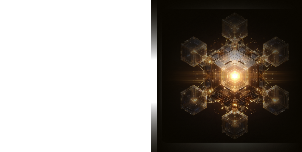 Necter-background